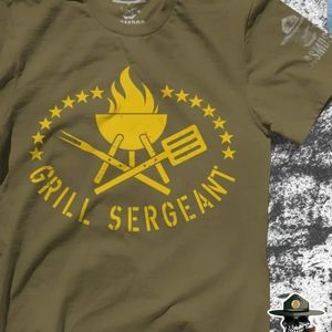 Meet your Posher, Shawn